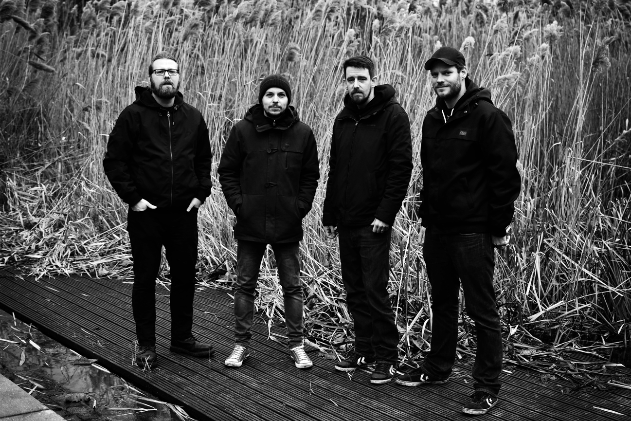 DER FEINE HERR SOUNDSO