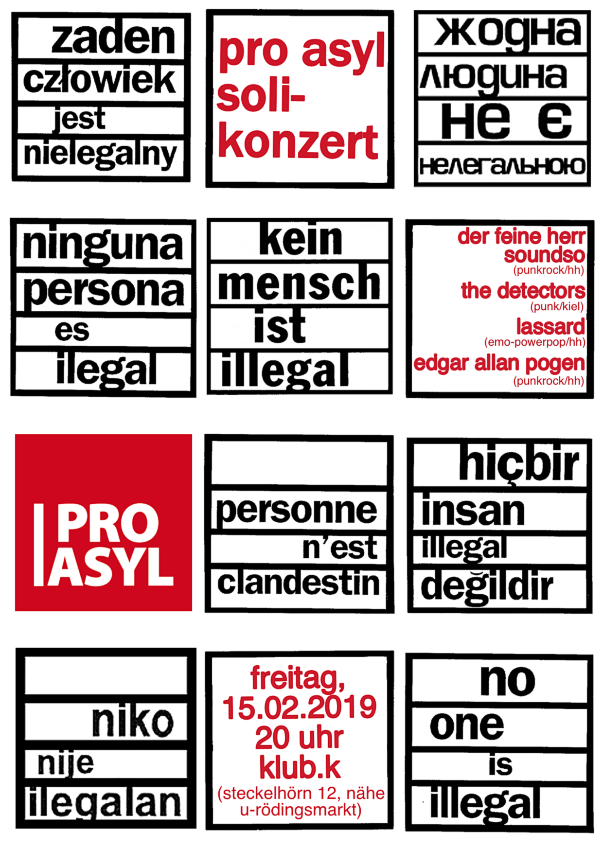 Ein tolles Bild zum Newsbeitrag \